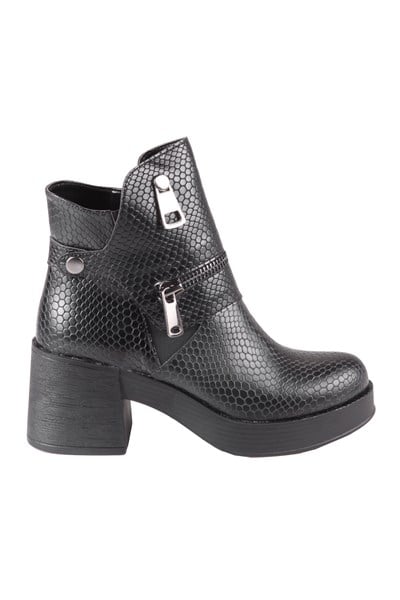 Bot/ Bootie