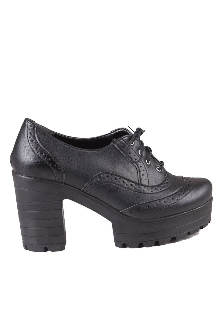 Bot/ Bootie