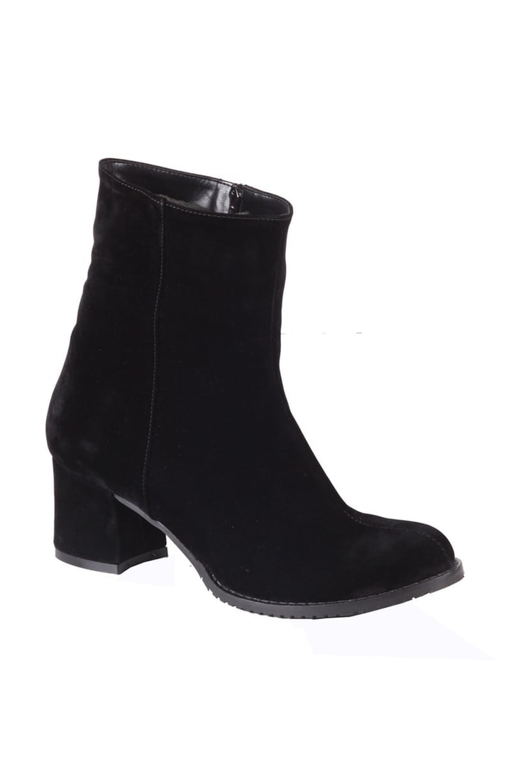 Bot/ Bootie