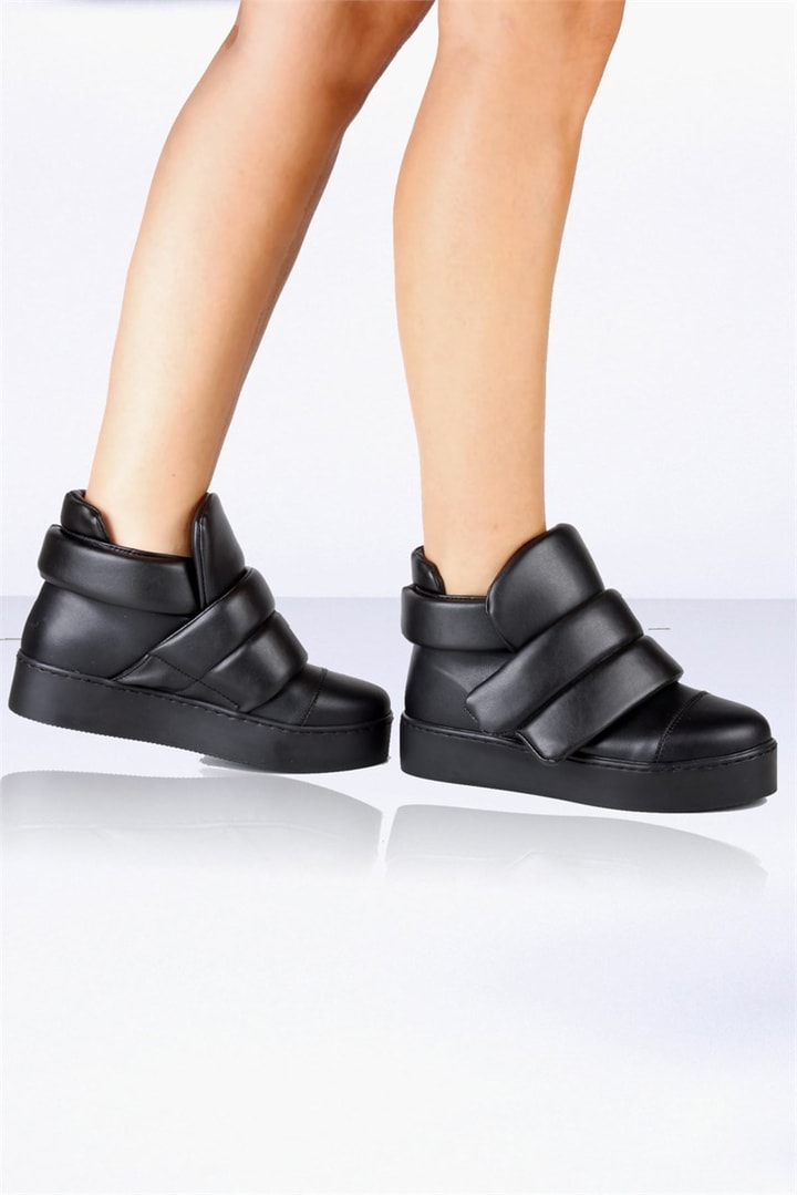 Bot/ Bootie