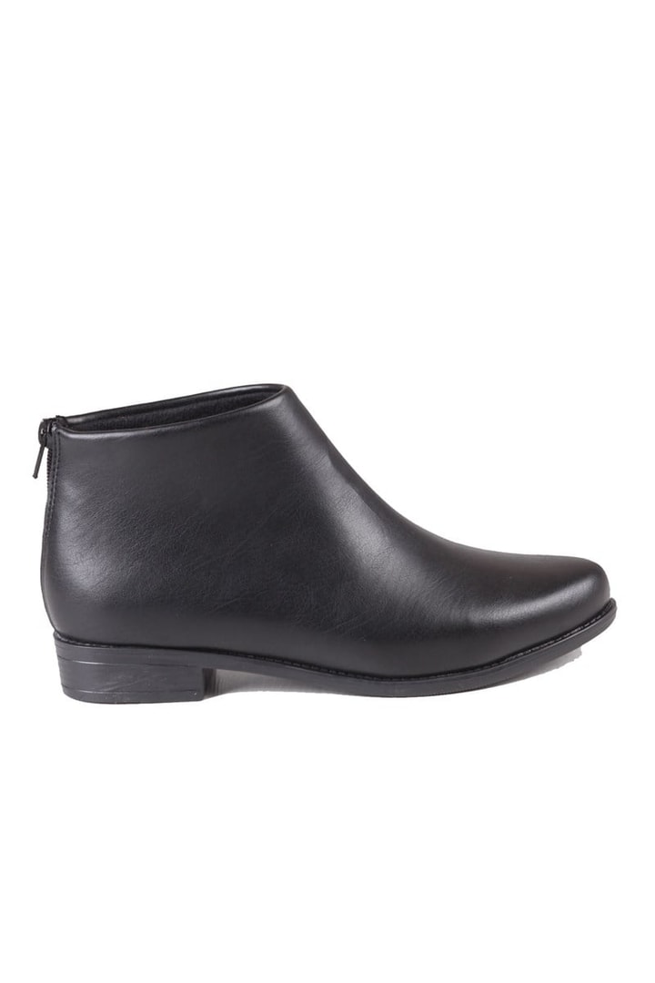 Bot/ Bootie