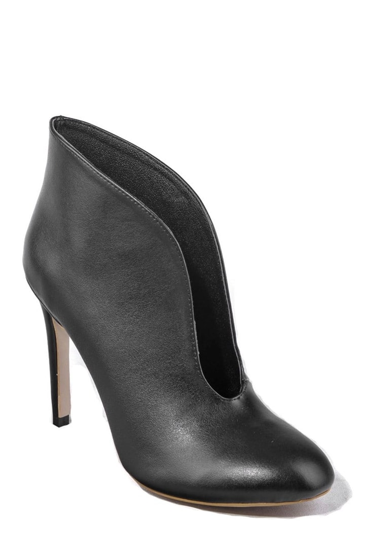 Bot / Bootie