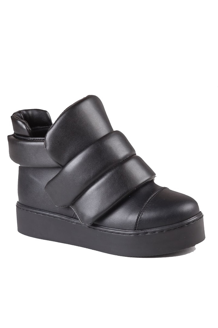 Bot/ Bootie