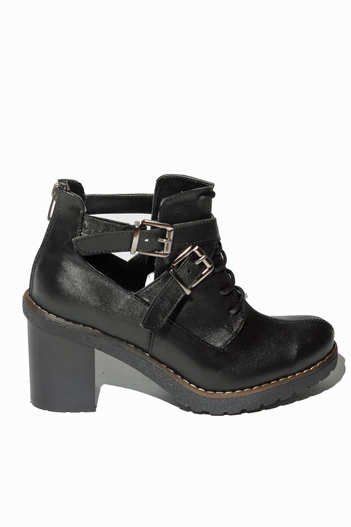 Bot / Bootie