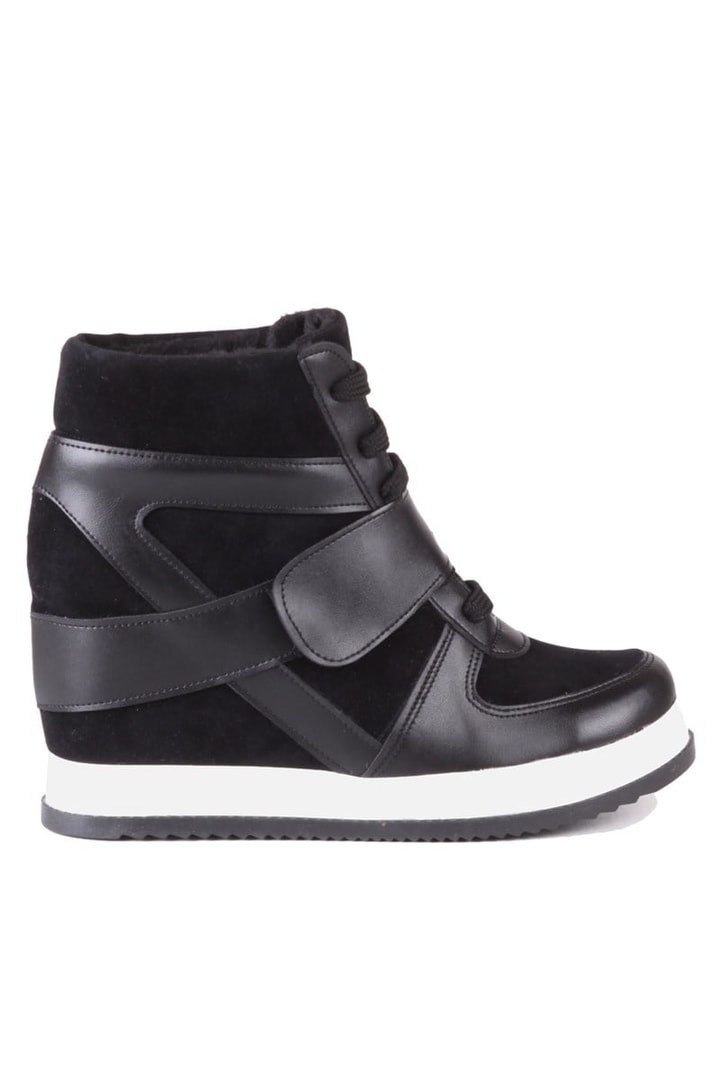 Bot/ Bootie