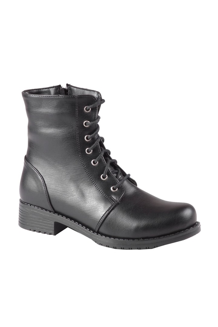 Bot/ Bootie