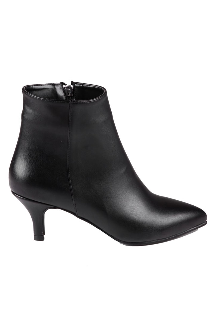 Bot/ Bootie