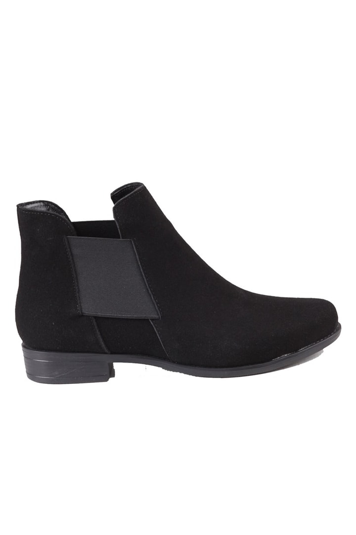 Bot/ Bootie