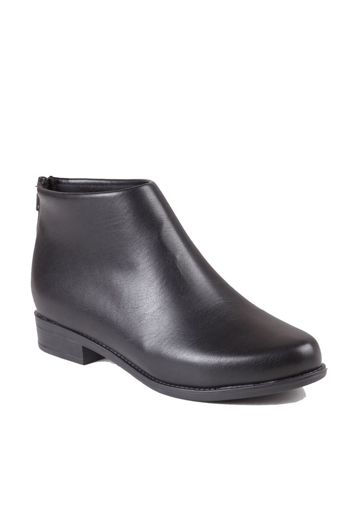 Bot/ Bootie