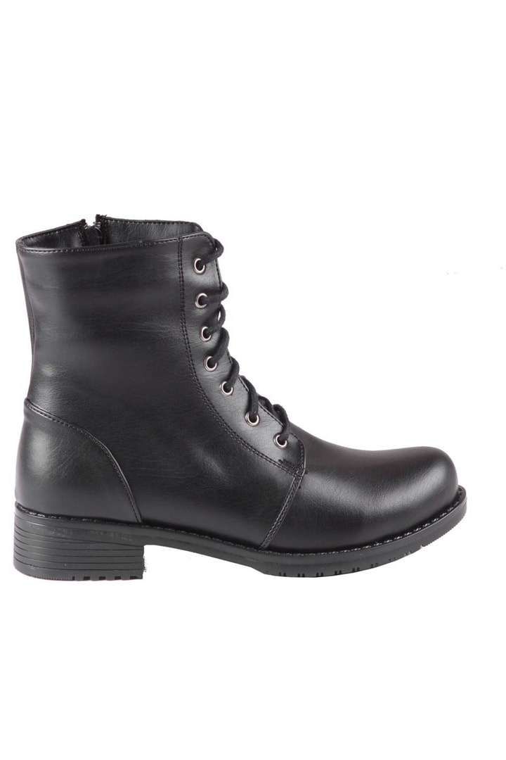 Bot/ Bootie
