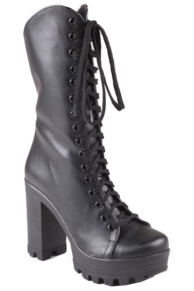 Bot/ Bootie