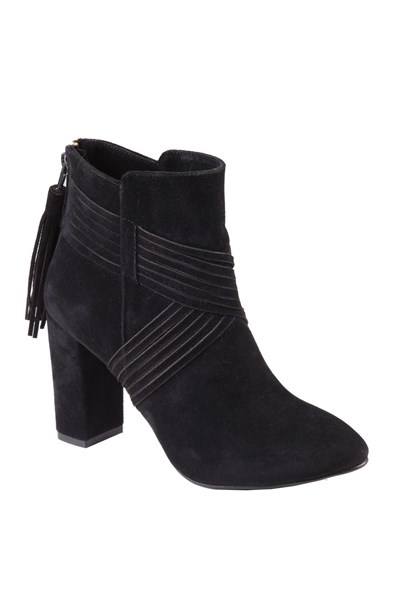 Bot/ Bootie