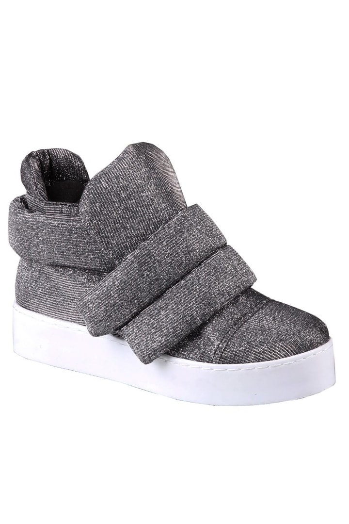 Bot/ Bootie