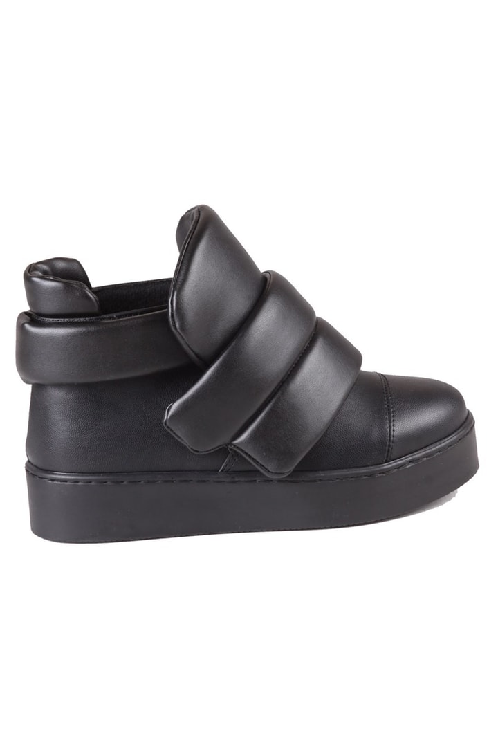 Bot/ Bootie