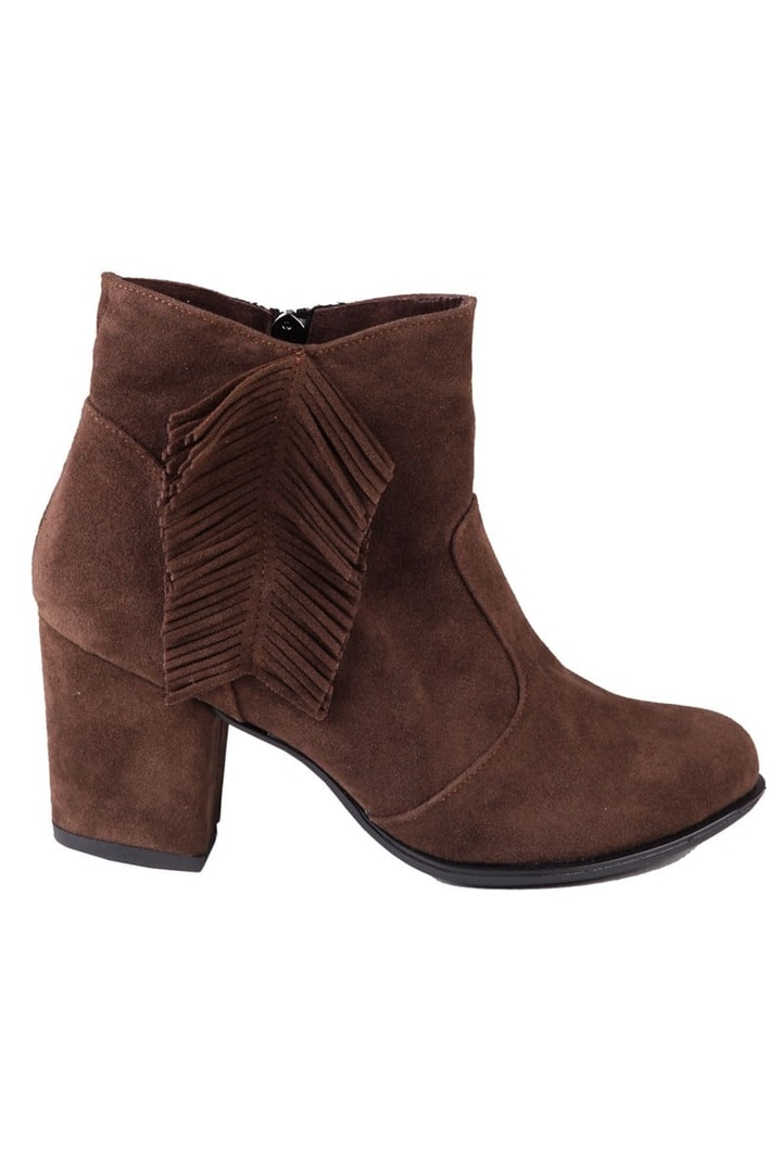 Bot/ Bootie
