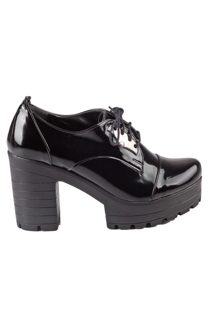 Bot/ Bootie