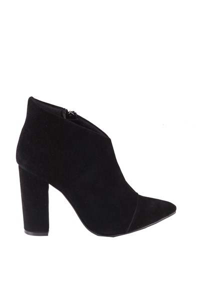 Bot/ Bootie