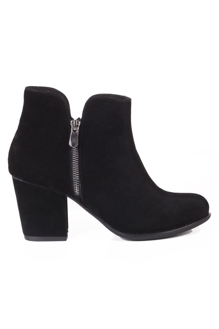 Bot/ Bootie