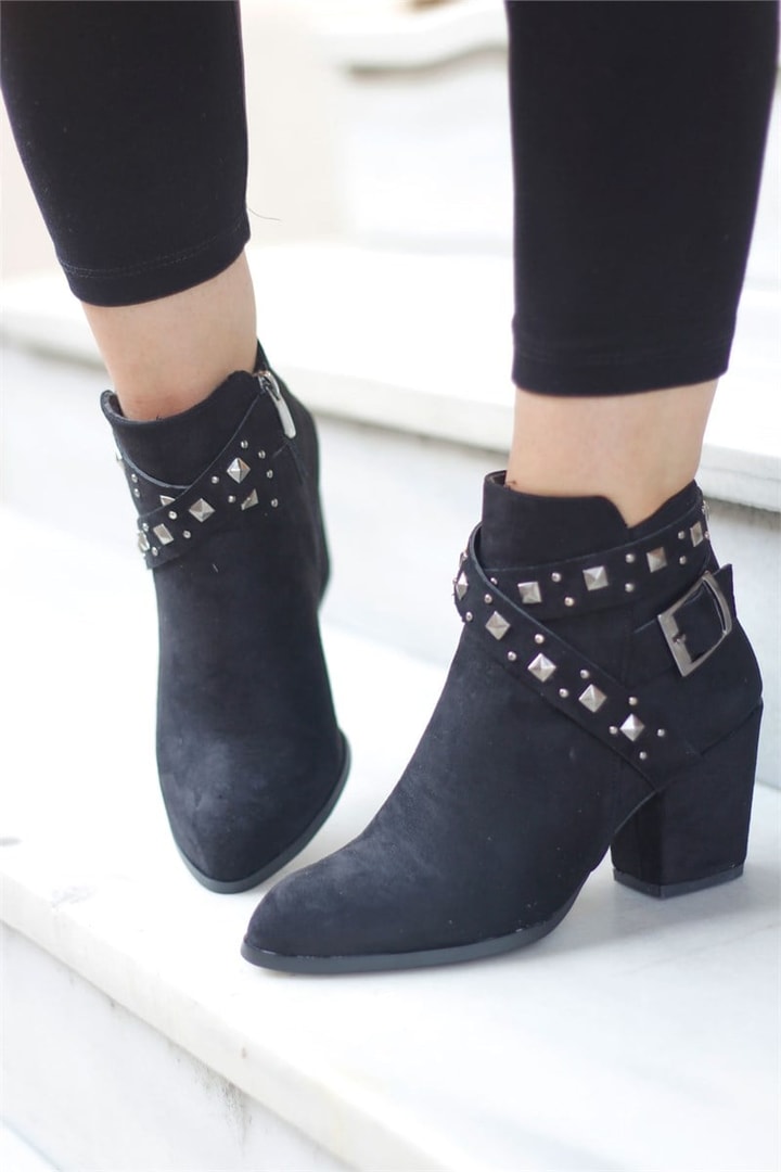 Bot / Bootie