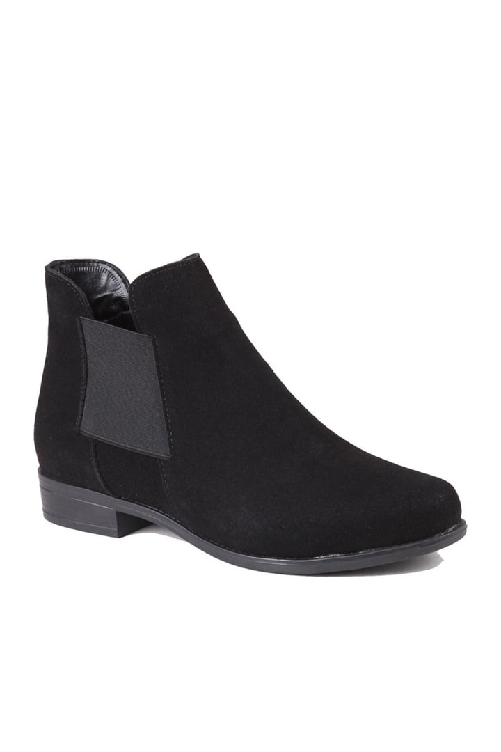Bot/ Bootie