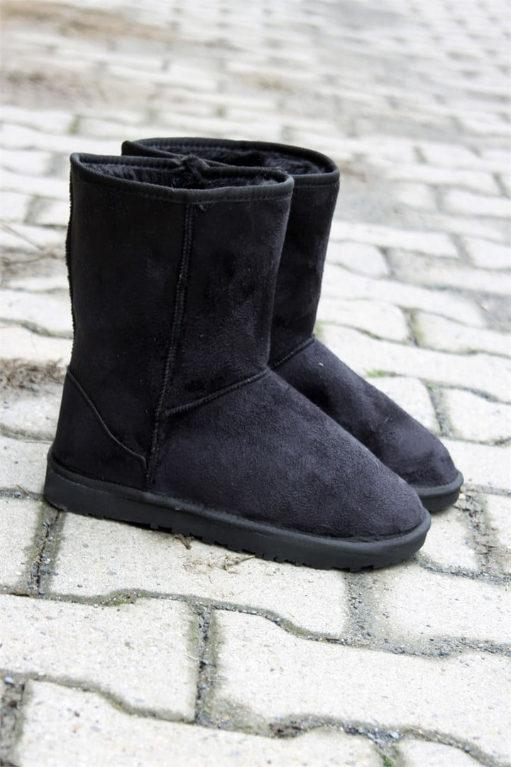 Bot / Bootie