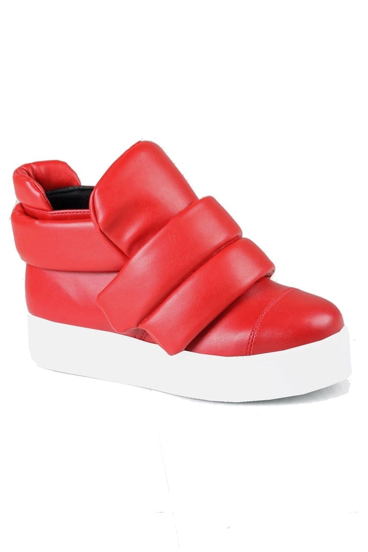 Bot/ Bootie