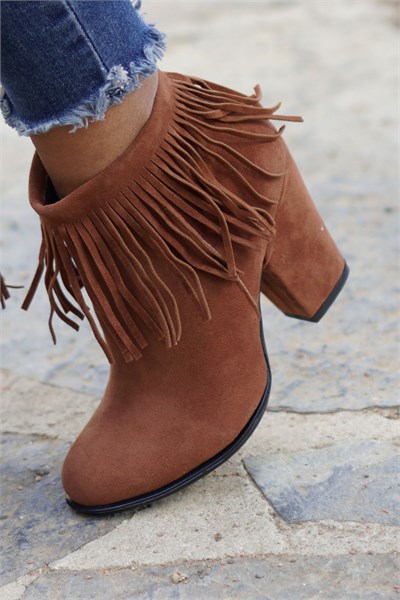 Bootie