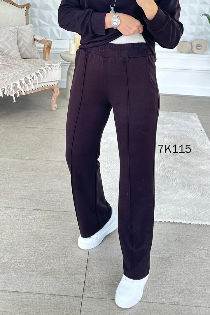 Çimalı Modal Takım