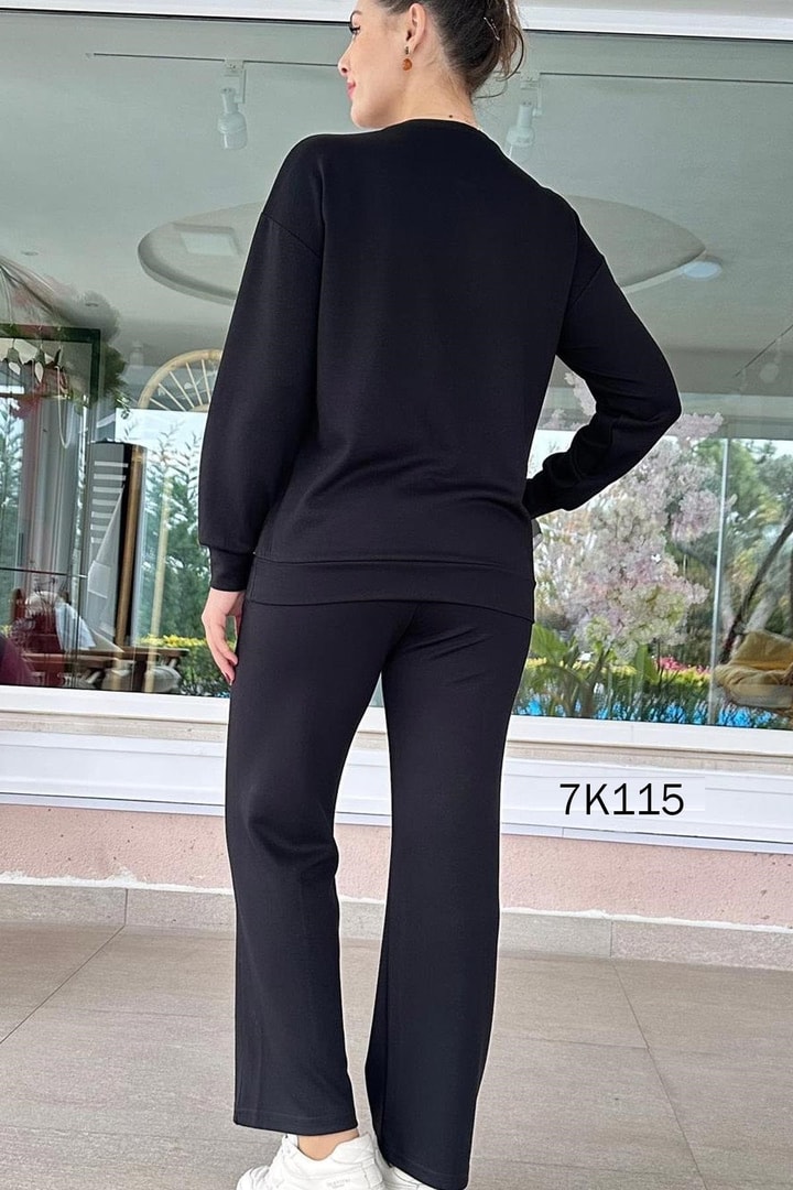 Çimalı Modal Takım