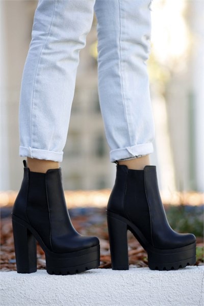 Bootie
