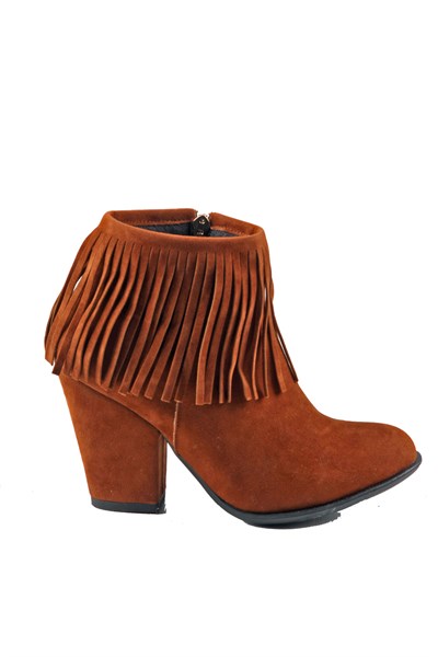 Bootie