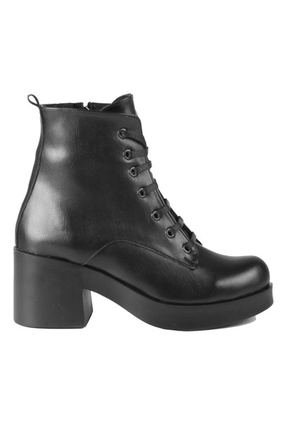 Bot/ Bootie