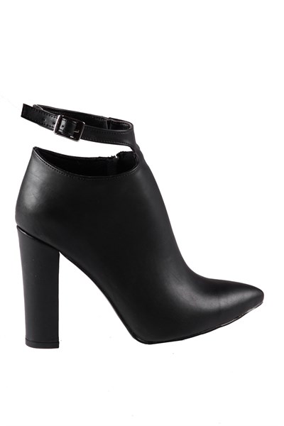Bot/ Bootie