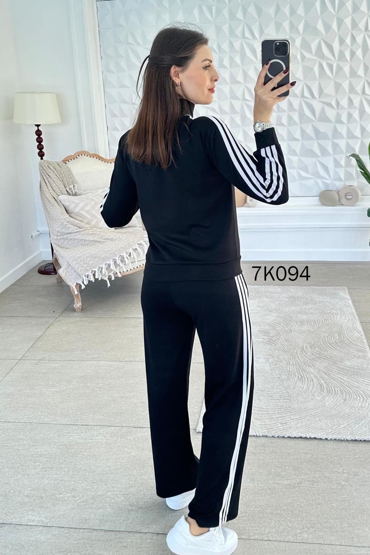 Düğme Detay Modal Takım