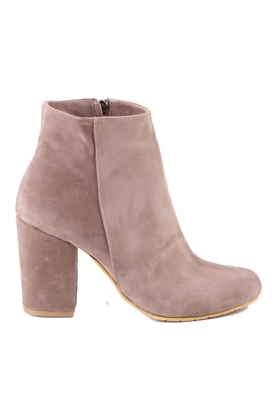 Bot/ Bootie