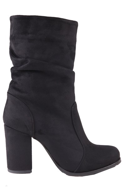 Bot/ Bootie