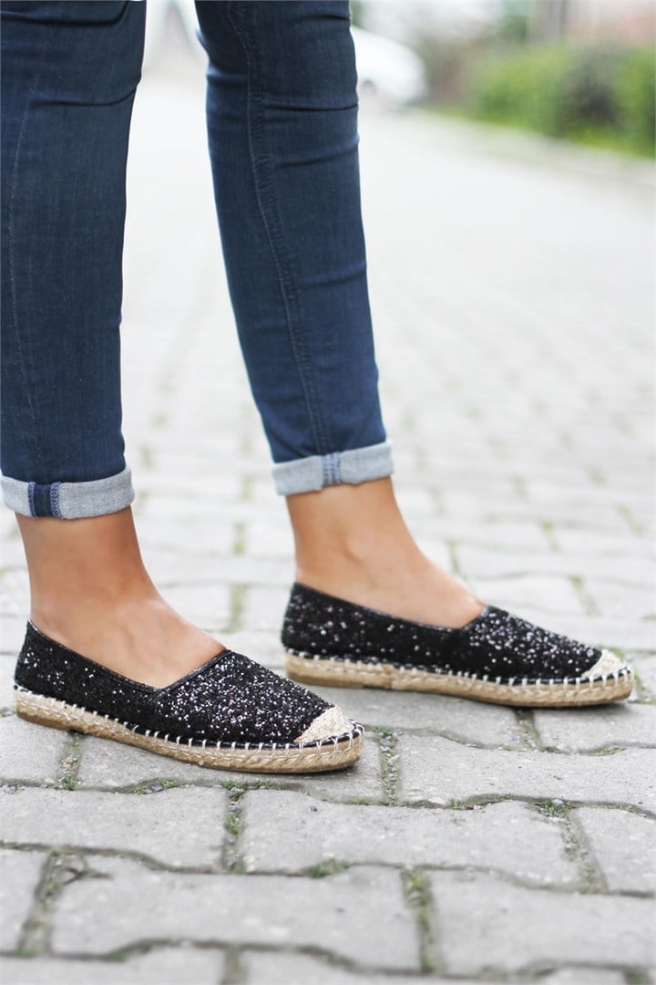 Espadril