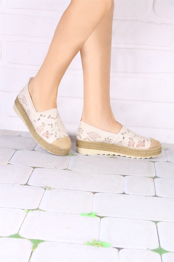 Espadril