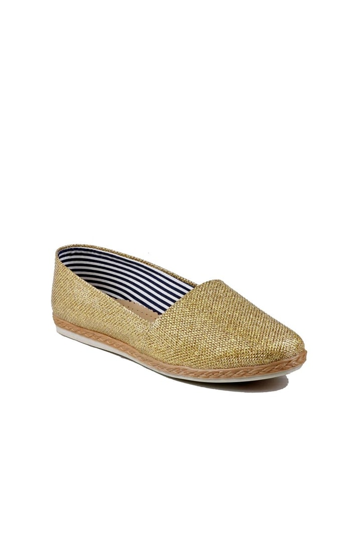Espadril
