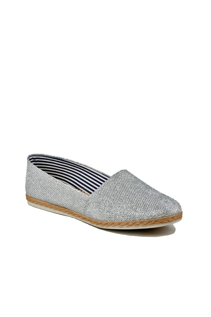Espadril