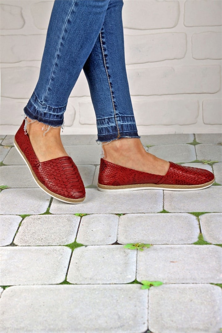 Espadril