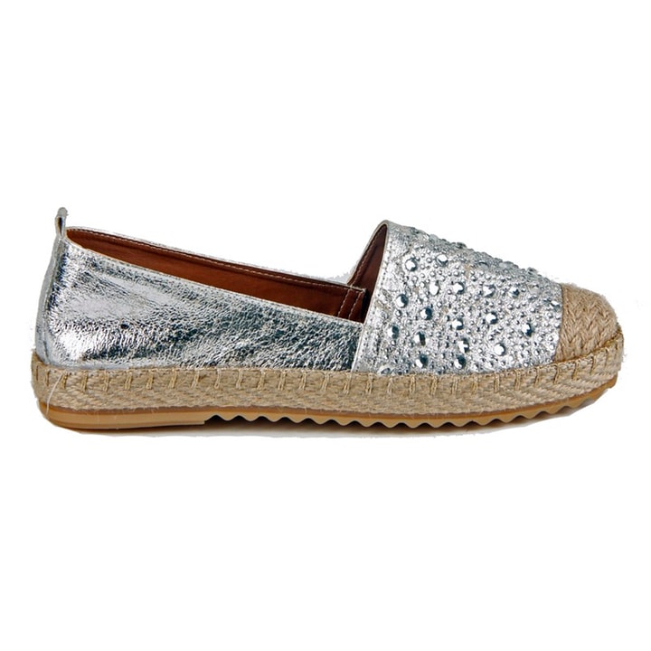 Espadril