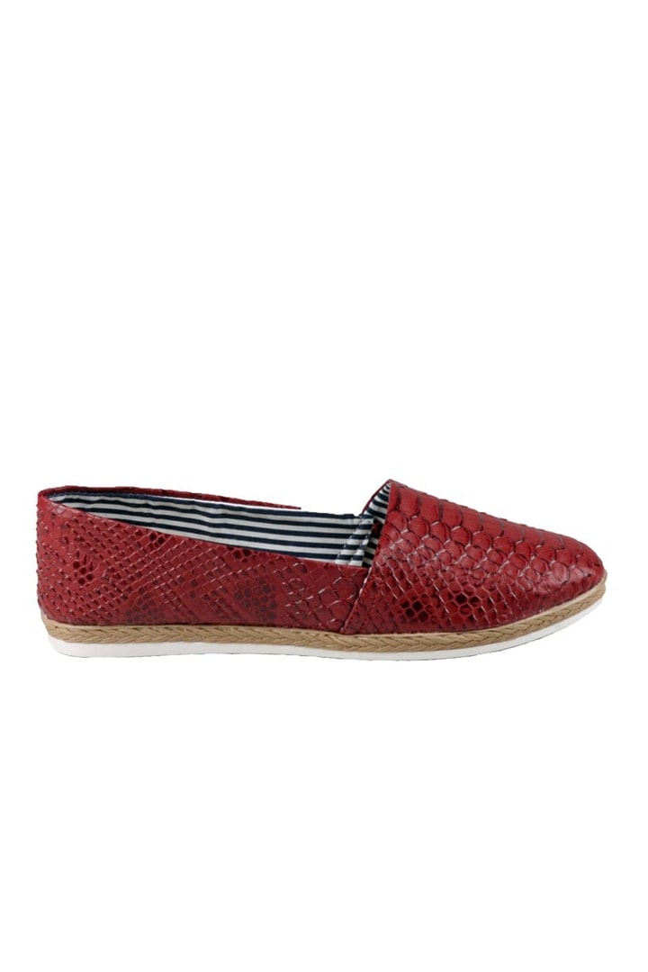 Espadril