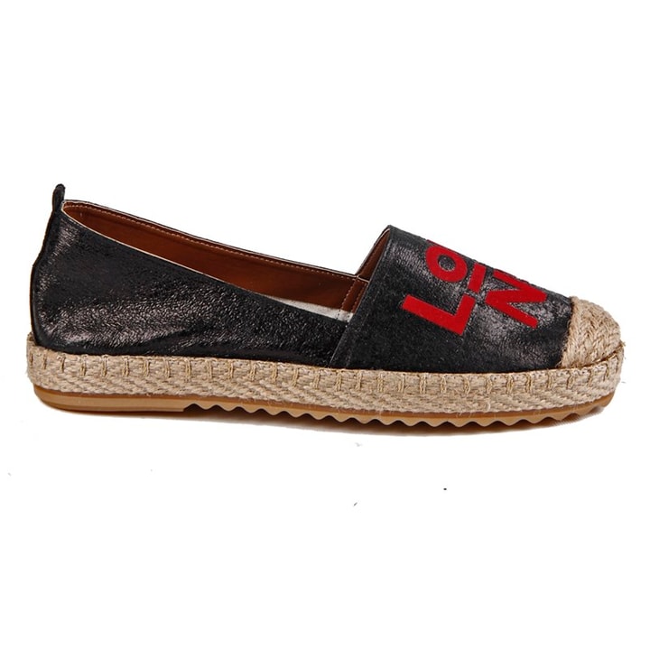 Espadril