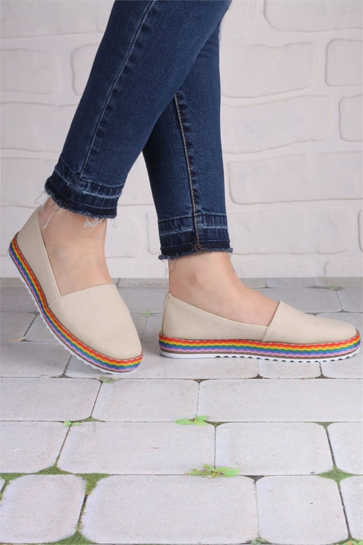 Espadril