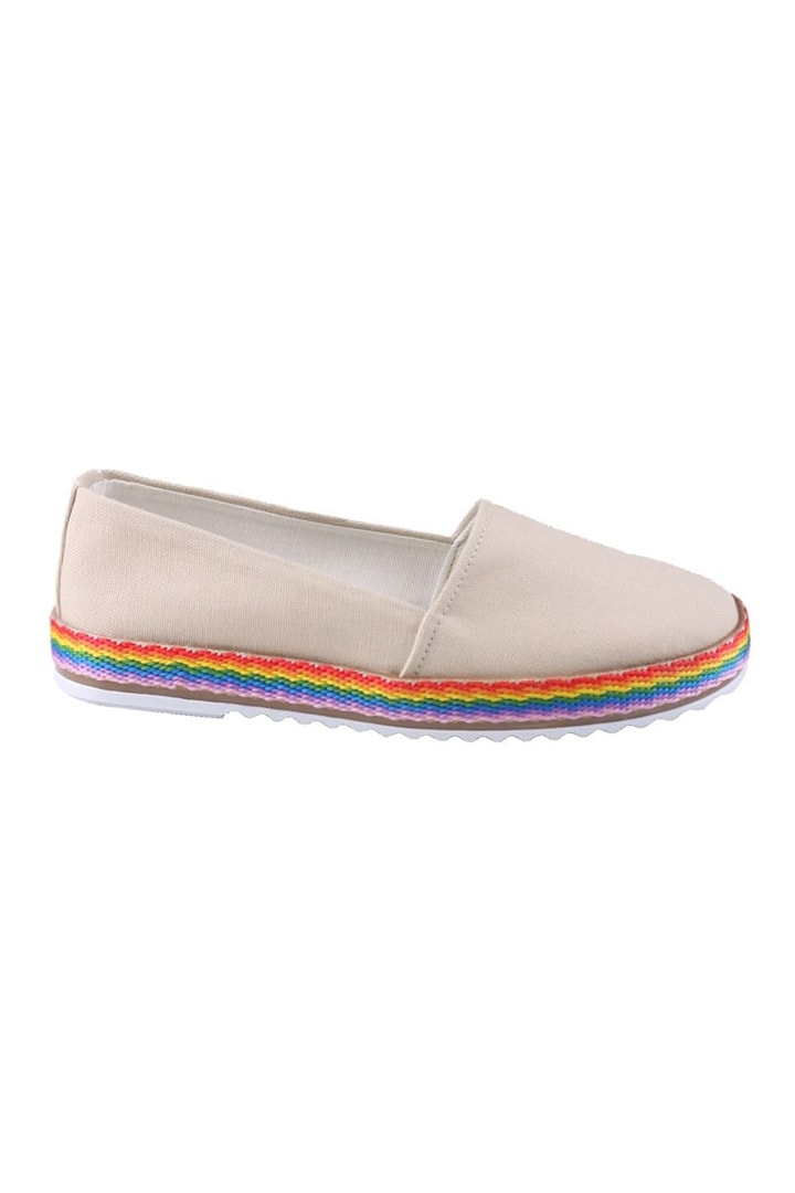 Espadril