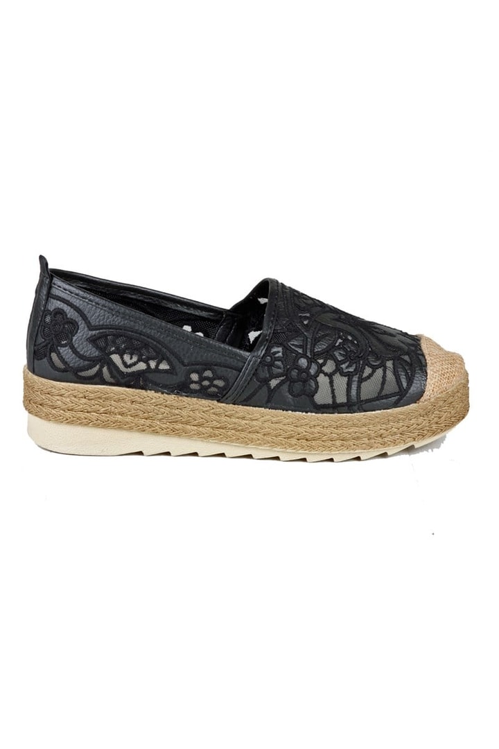 Espadril