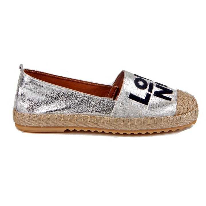 Espadril