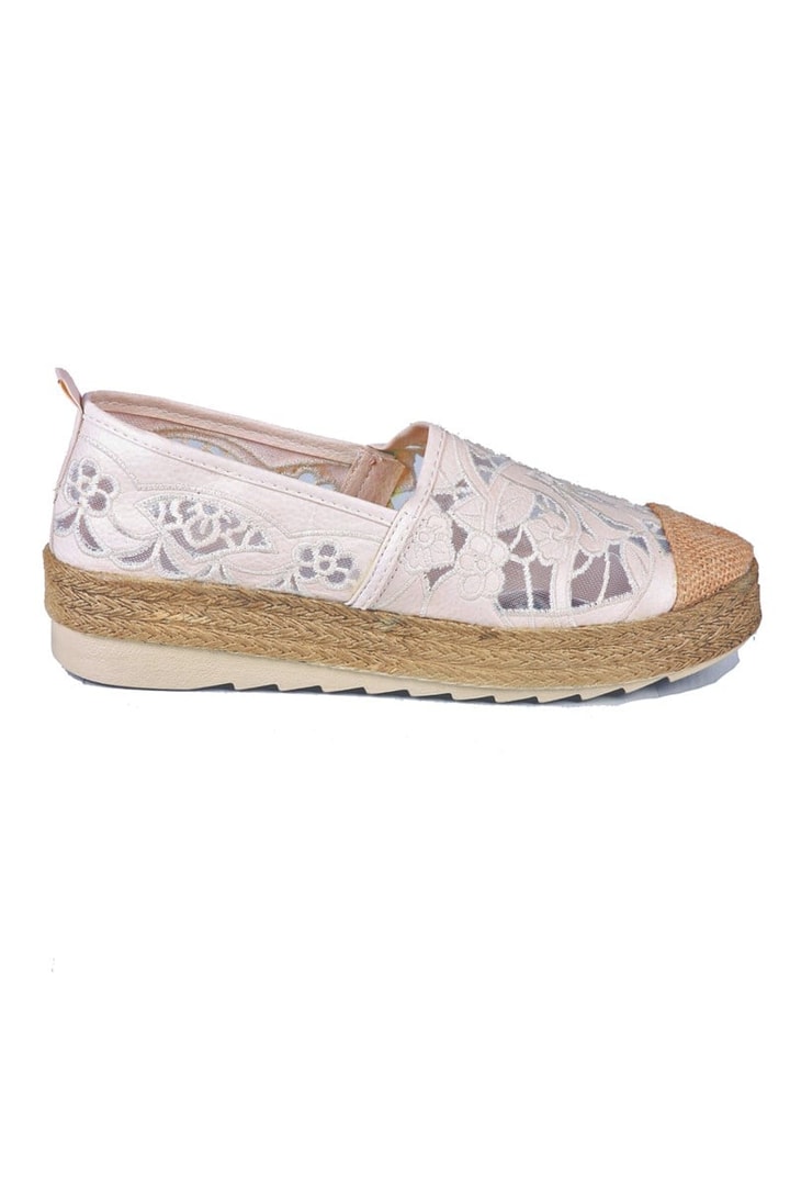 Espadril
