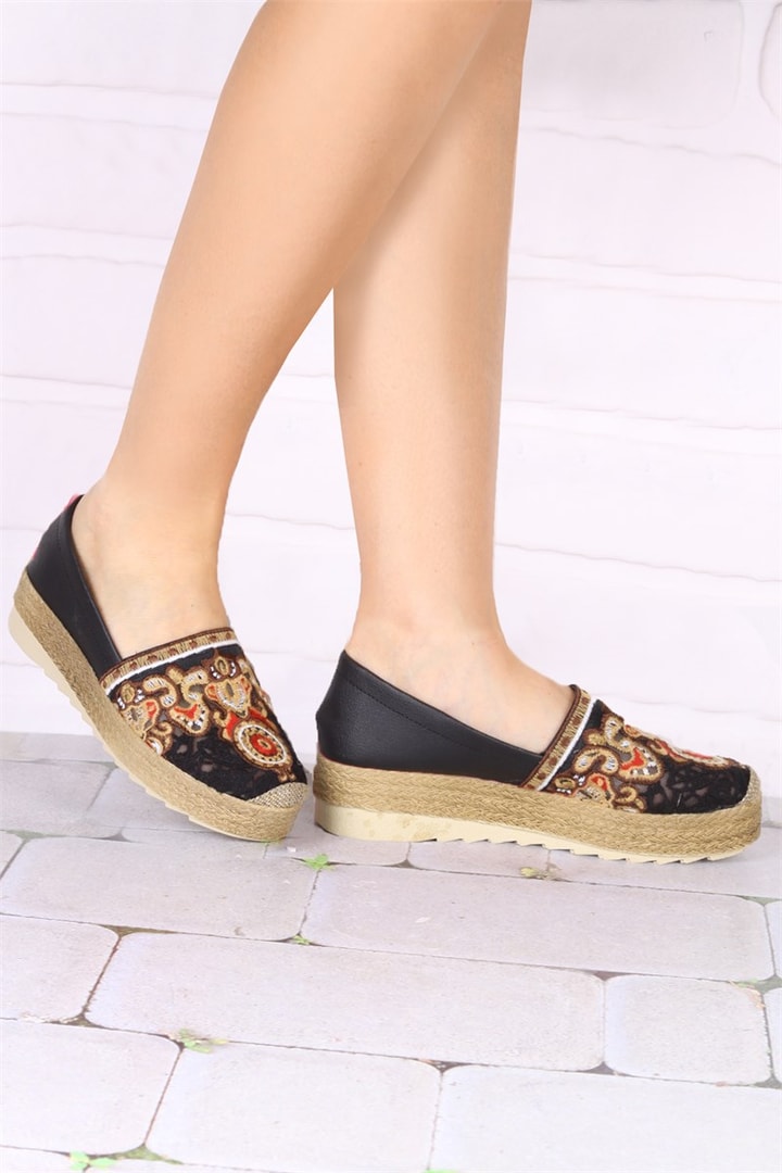 Espadril